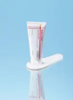 Centellian24 Madeca Cream Time Reverse Zero Ενισχυμένη Ενυδατική Κρέμα, 80ml - Image 5
