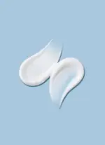 Centellian24 Madeca Cream Time Reverse Zero Ενισχυμένη Ενυδατική Κρέμα, 80ml - Image 4