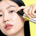 Celimax The Vita A Retinol Shot Tightening Serum Ορός Ρετινόλης, 30ml - Image 3