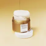 SKIN1004 Madagascar Centella Quick Calming Pad Ενυδατικά Pads για το Ευαίσθητο Δέρμα, 70 pads 130ml - Image 3