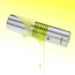 Celimax The Vita A Retinol Shot Tightening Serum Ορός Ρετινόλης, 30ml - Image 4