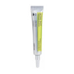 Celimax The Vita A Retinal Shot Tightening Booster για Σύσφιξη, Λείανση Πόρων & Αντιγήρανση, 15ml