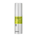 Celimax The Vita A Retinol Shot Tightening Serum Ορός Ρετινόλης, 30ml