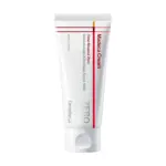 Centellian24 Madeca Cream Time Reverse Zero Ενισχυμένη Ενυδατική Κρέμα, 80ml