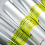 Celimax The Vita A Retinol Shot Tightening Serum Ορός Ρετινόλης, 30ml - Image 5