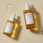SKIN1004 Madagascar Centella Ampoule Καταπραϋντικός Ορός Προσώπου, 55ml - Image 5