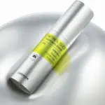 Celimax The Vita A Retinol Shot Tightening Serum Ορός Ρετινόλης, 30ml - Image 6