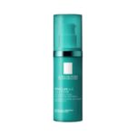 La Roche-Posay Effaclar A.Z. Κρέμα Κατά Των Ατελειών, Tων Σημαδιών και της Γήρανσης, 40ml