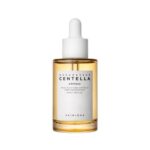 SKIN1004 Madagascar Centella Ampoule Καταπραϋντικός Ορός Προσώπου, 55ml