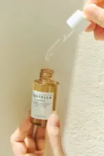 SKIN1004 Madagascar Centella Ampoule Καταπραϋντικός Ορός Προσώπου, 55ml - Image 3
