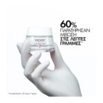 Vichy Liftactiv Hyaluronic Specialist H.A για Κανονική έως Μεικτή επιδερμίδα, 50ml - Image 3