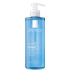 La Roche-Posay Lipikar Gel Lavant Τζελ Καθαρισμού με Καταπραϋντική Δράση, 400ml