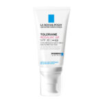 La Roche-Posay Toleriane Rosaliac AR SPF30 Kαταπραϋντική Eνυδατική Kρέμα Kατά της Eρυθρότητας, 50ml