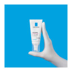 La Roche-Posay Toleriane Rosaliac AR SPF30 Kαταπραϋντική Eνυδατική Kρέμα Kατά της Eρυθρότητας, 50ml - Image 2