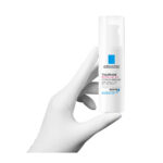 La Roche-Posay Toleriane Rosaliac AR Concentrate Διορθωτική Eνυδατική Kρέμα Kατά της Eρυθρότητας, 40ml - Image 2
