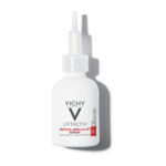 Vichy Liftactiv Retinol Serum Ορός Προσώπου με 0.2 % Καθαρή Ρετινόλη, 30ml