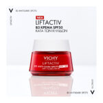 Vichy Liftactiv Pigment B3 Specialist με SPF50 Κρέμα Ημέρας κατά των Κηλίδων, 50ml - Image 2