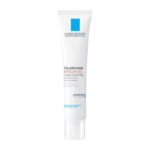 La Roche-Posay Toleriane Kerium DS Concentrate Κρέμα για το Δέρμα με Τάση Σμηγματορροϊκής Δερματίτιδας, 40ml