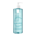 La Roche-Posay Effaclar Supramolecular Gel Καθαρισμού Προσώπου, 400ml