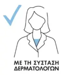 Vichy Dercos Energy+ Δυναμωτικό Σαμπουάν, 400ml - Image 5