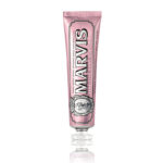Marvis Sensitive Gums Gentle Mint Οδοντόκρεμα, 75ml