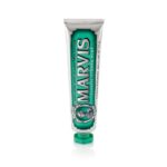 Marvis Classic Strong Mint Οδοντόκρεμα, 85ml