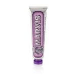 Marvis Jasmin Mint Οδοντόκρεμα με Γεύση Γιασεμί & Μέντα, 85ml