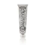Marvis Whitening Mint Λευκαντική Οδοντόκρεμα, 85ml
