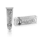 Marvis Whitening Mint Λευκαντική Οδοντόκρεμα, 85ml - Image 2