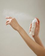 Thank You Farmer Rice Pure Watery Mist Αναζωογονητικό Mist, 100ml - Image 5