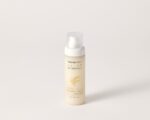 Thank You Farmer Rice Pure Watery Mist Αναζωογονητικό Mist, 100ml - Image 4