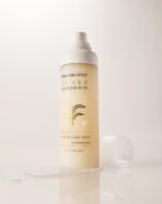 Thank You Farmer Rice Pure Watery Mist Αναζωογονητικό Mist, 100ml - Image 3