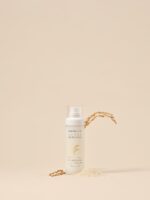 Thank You Farmer Rice Pure Watery Mist Αναζωογονητικό Mist, 100ml - Image 2
