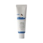 ROUND LAB Birch Moisturizing Sunscreen SPF 50+ PA++++ Ενυδατικό Αντηλιακό Προσώπου, 50ml