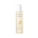 Thank You Farmer Rice Pure Milky Cleansing Oil Ενυδατικό Καθαριστικό Έλαιο Προσώπου, 200ml