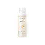 Thank You Farmer Rice Pure Watery Mist Αναζωογονητικό Mist, 100ml