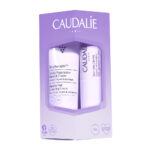 Caudalie Promo Vinotherapist LipHand Duo Κρέμα Χεριών, Νυχιών, 30ml & Δώρο Lip Conditioner Ενυδατικό Stick Χειλιών, 4,5gr