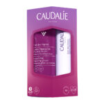 Caudalie Promo Thé des Vignes Set Hand & Nail Cream Ενυδατική Κρέμα Χεριών & Νυχιών, 30ml & Lip Conditioner Για Ενυδάτωση Tων Χειλιών, 4,5gr