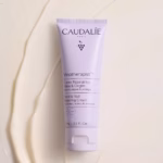 Caudalie Vinotherapist™ Hand & Nail Repairing Cream Ενυδατική & Επανορθωτική Κρέμα Χεριών & Νυχιών, 75ml - Image 8