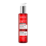 Vichy Dercos Collagen 17 Filler Pre-Shampoo Επανορθωτικό Σαμπουάν Μαλλιών κατά του Σπασίματος, 150ml
