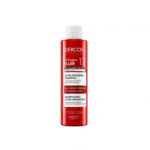 Vichy Dercos Collagen 17 Filler Επανορθωτικό Σαμπουάν Μαλλιών κατά του Σπασίματος, 200ml