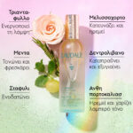 Caudalie Beauty Elixir Ελιξίριο Ομορφιάς, 100ml - Image 5