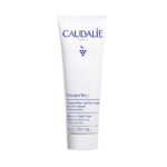 Caudalie Vinoperfect Glycolic Peel Mask Μάσκα Ελαφριάς Απολέπισης Προσώπου για Λάμψη, 75ml