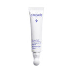 Caudalie Vinoperfect Brightening Eye Cream Κρέμα Ματιών κατά των Μαύρων Κύκλων, 15ml