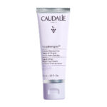 Caudalie Vinotherapist™ Hand & Nail Repairing Cream Ενυδατική & Επανορθωτική Κρέμα Χεριών & Νυχιών, 75ml