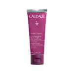 Caudalie Thé des Vignes Hand & Nail Repairing Cream Επανορθωτική Κρέμα Χεριών & Νυχιών, 75ml