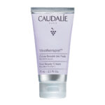 Caudalie Vinotherapist™ Foot Beauty Cream Επανορθωτική Κρέμα Ποδιών, 75ml