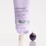 Caudalie Vinotherapist™ Foot Beauty Cream Επανορθωτική Κρέμα Ποδιών, 75ml - Image 8