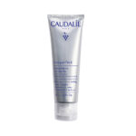 Caudalie Vinoperfect Dark Spot Correcting Hand Cream Κρέμα Χεριών Κατά των Κηλίδων, 50ml
