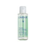 Caudalie Vinoclean Moisturizing Toner Ενυδατική Τονωτική Λοσιόν Προσώπου, 100ml